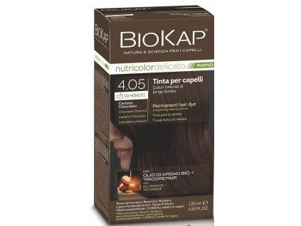 biokap 9