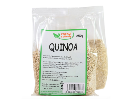 Snímek obrazovky 2026 04 22 145325