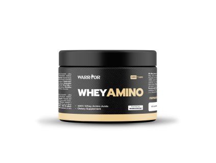whey amino 157249