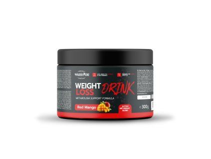 weight loss drink 157144