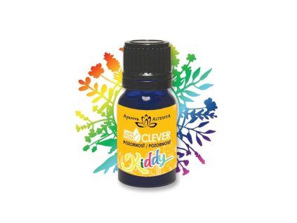 962 455 altevita kiddy clever 10ml