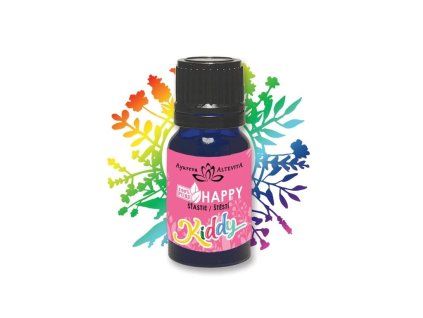968 461 altevita kiddy happy 10ml