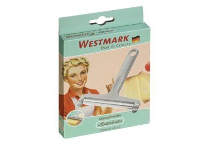 rollschnitt retro
