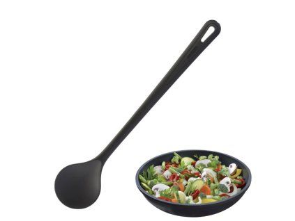 mixspoon