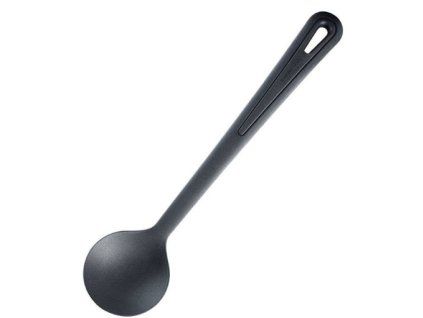 wokspoon7