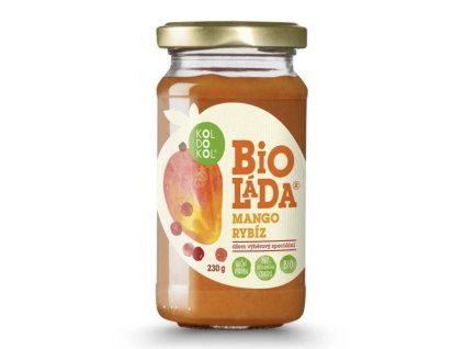 mango ryb