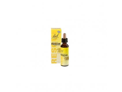 rescue remedy 20ml