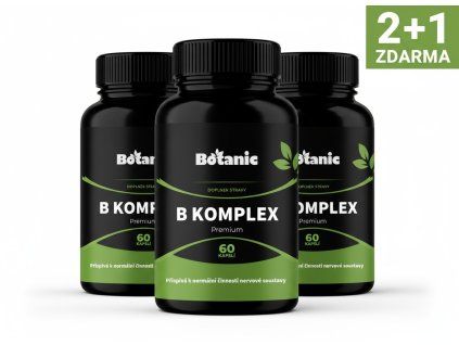 bkomplex21