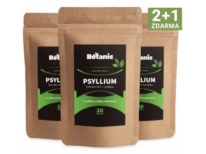 psyll4