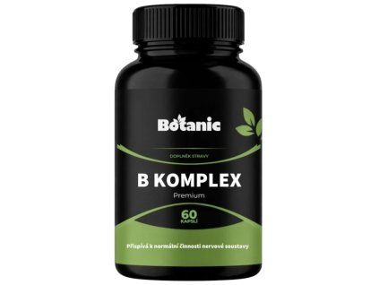 bkomplex