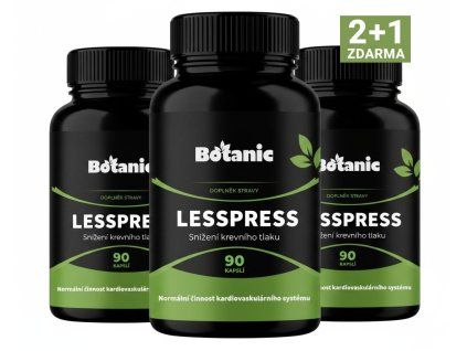 lesspress3