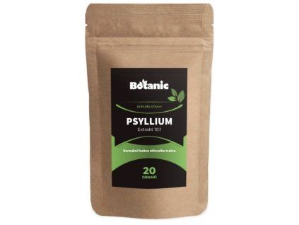 psyllium1