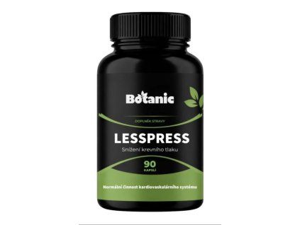 lesspress5