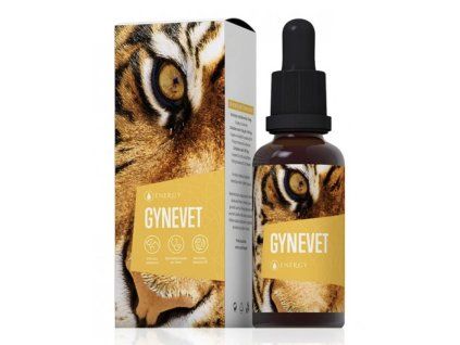 gynevet