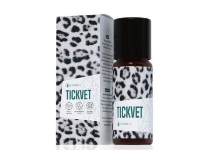 tickvet