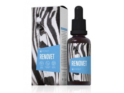 renovet