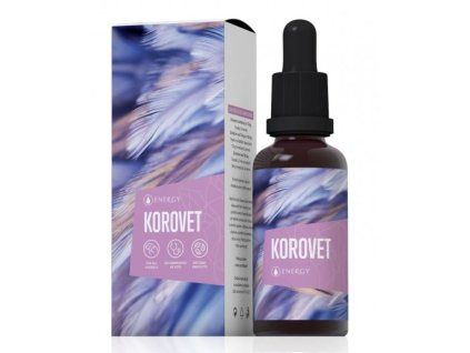 korovet