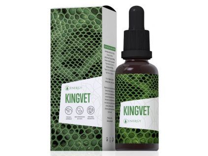 kingvet