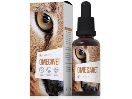 omegavet