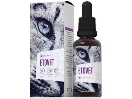 etovet