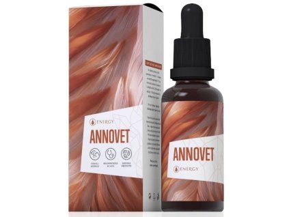 annovet