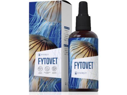 fytovet