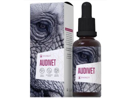 audivet