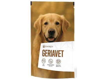 geriavet