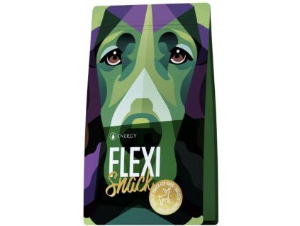 flexisnack