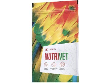 nutrivet