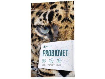 probiovet