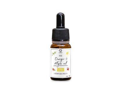 7cd5db70f8fbff19d73522c5cce4fed6 omega algae oil 50ml
