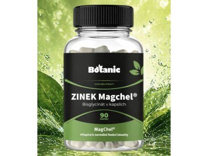 zinek