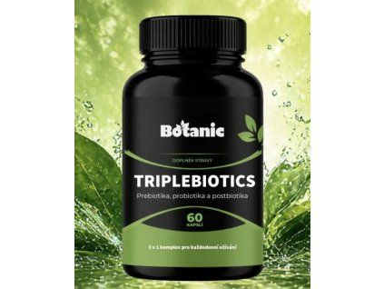 triplebiotics2