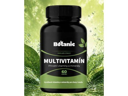 multivitamin2