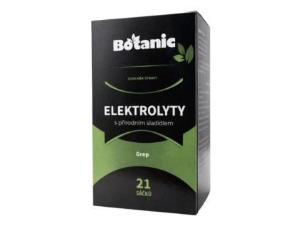 grep elektrolyty