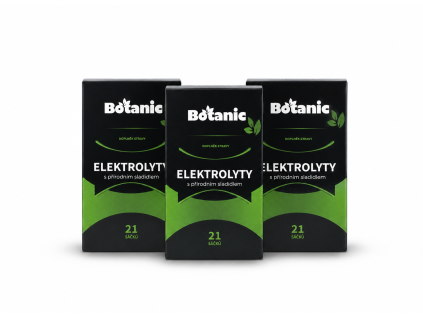 elektrolyty 2+1