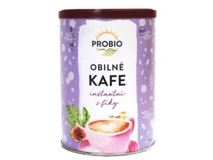 obilne kafe