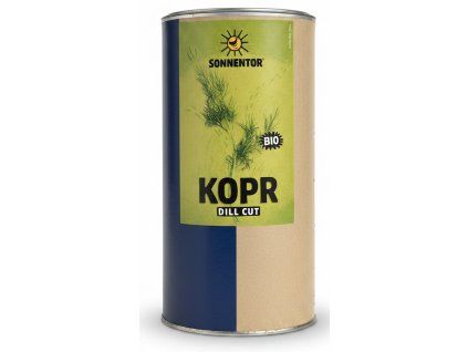 KOPR