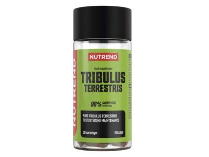 tribulus1