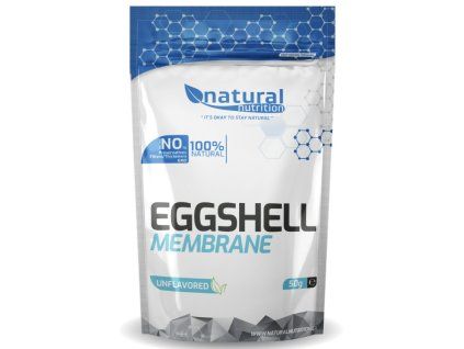 eggshell