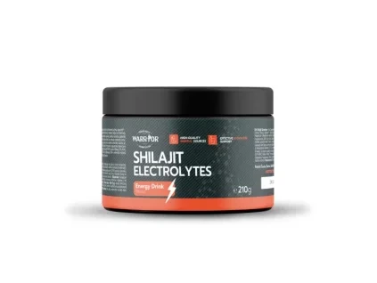 shilajit electrolytes 152944 size frontend medium v 2
