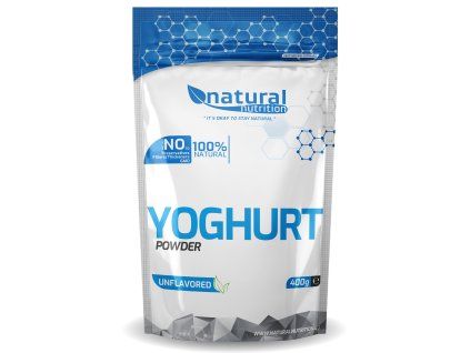 jogurt v prasku 2861