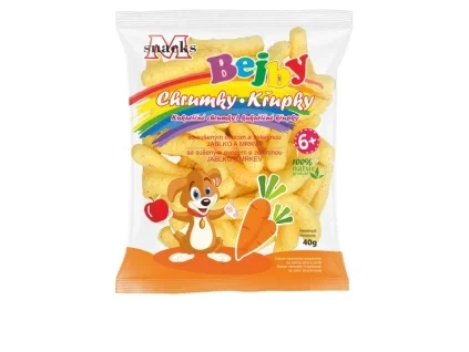 150 bejby jablko mrkev nova 1676360893