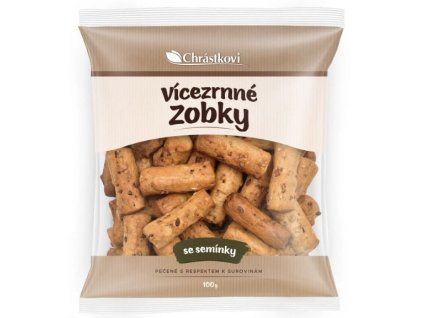 zobky