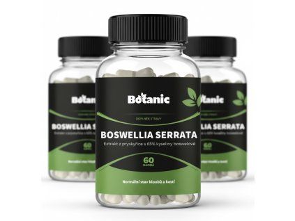 boswellia 2+1