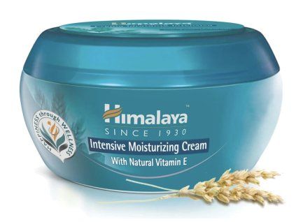 moisturizing cream