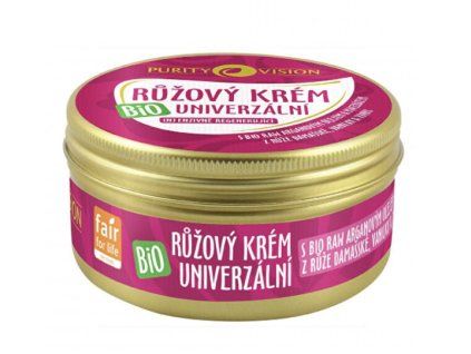 ruzovy krem 1
