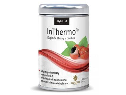 inthermo4