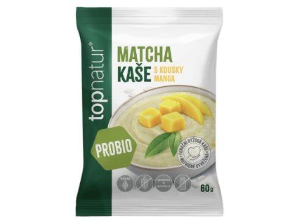 matcha kase